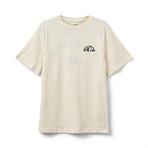 Sofie Schnoor Young - Zenasy T-shirt, Light Sand 